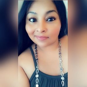 Meet your Posher, Jess